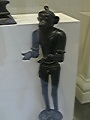 Previous